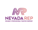 /public/logoimage/1532354355NEVADA REP3.png
